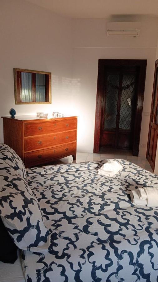 Appartamento La Casa Di Nica