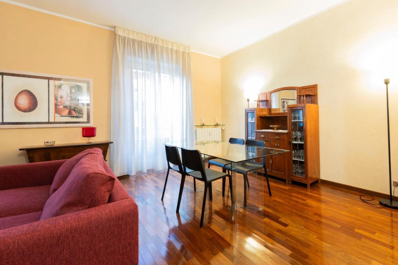 Residenza Astra * Verona