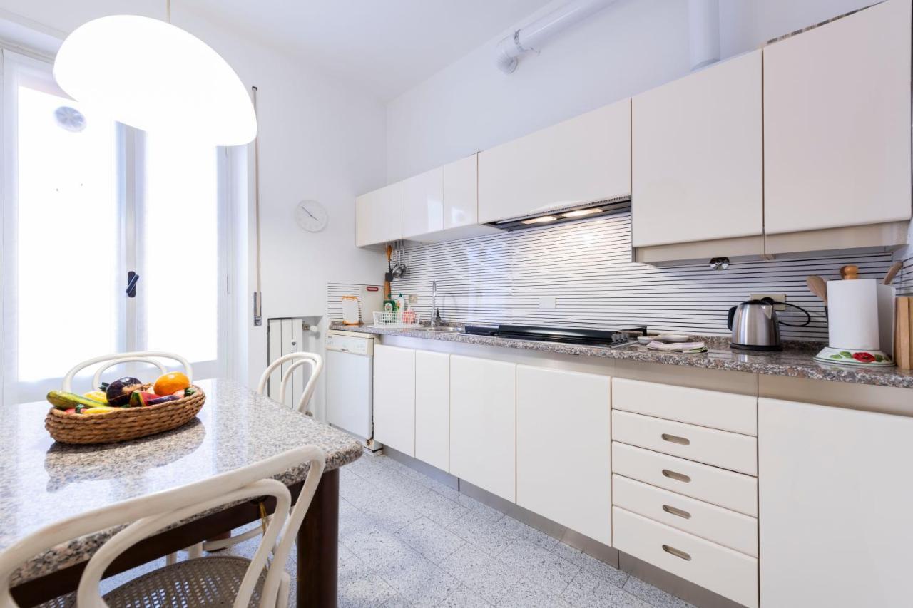 Apartment Residenza Astra