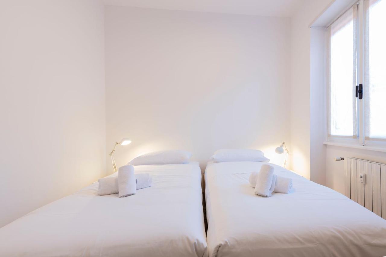 Residenza Astra Verona