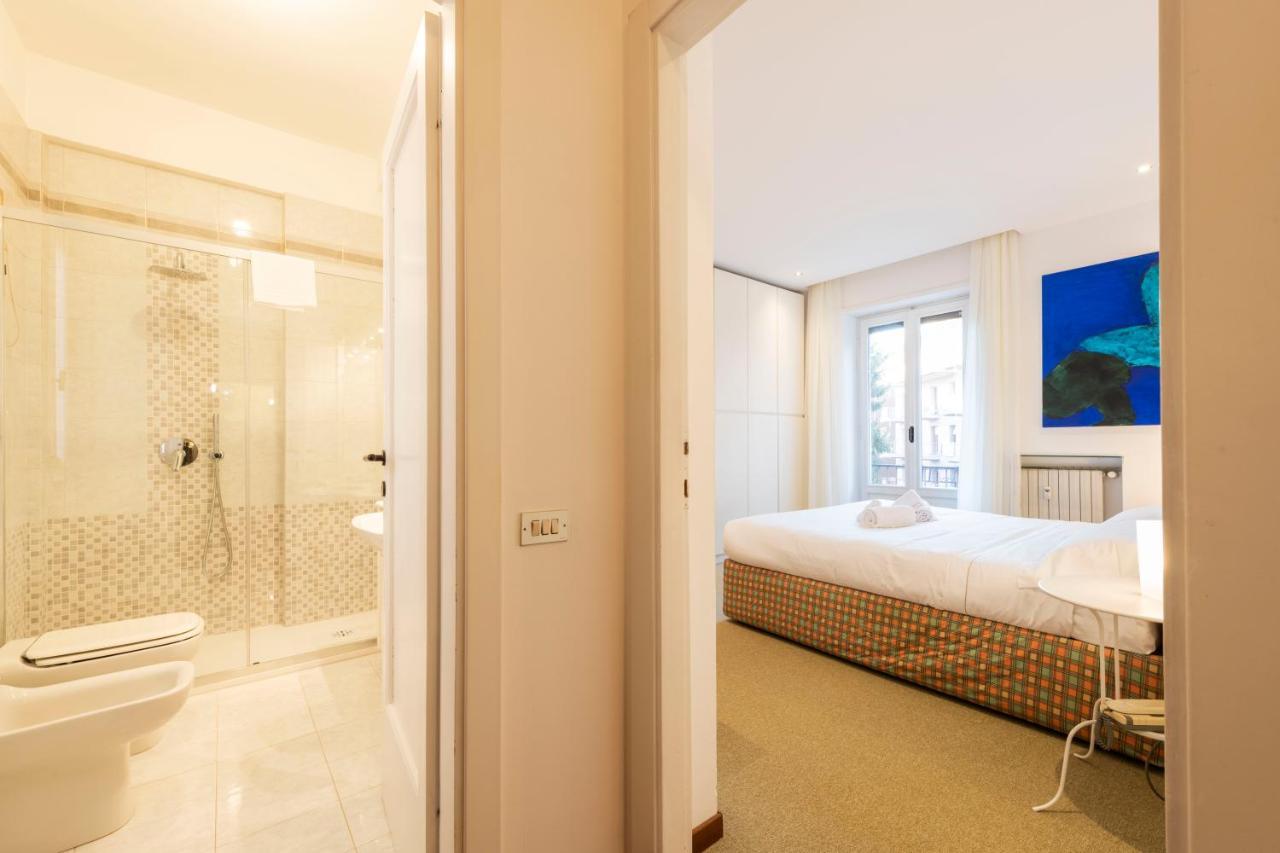 Residenza Astra
