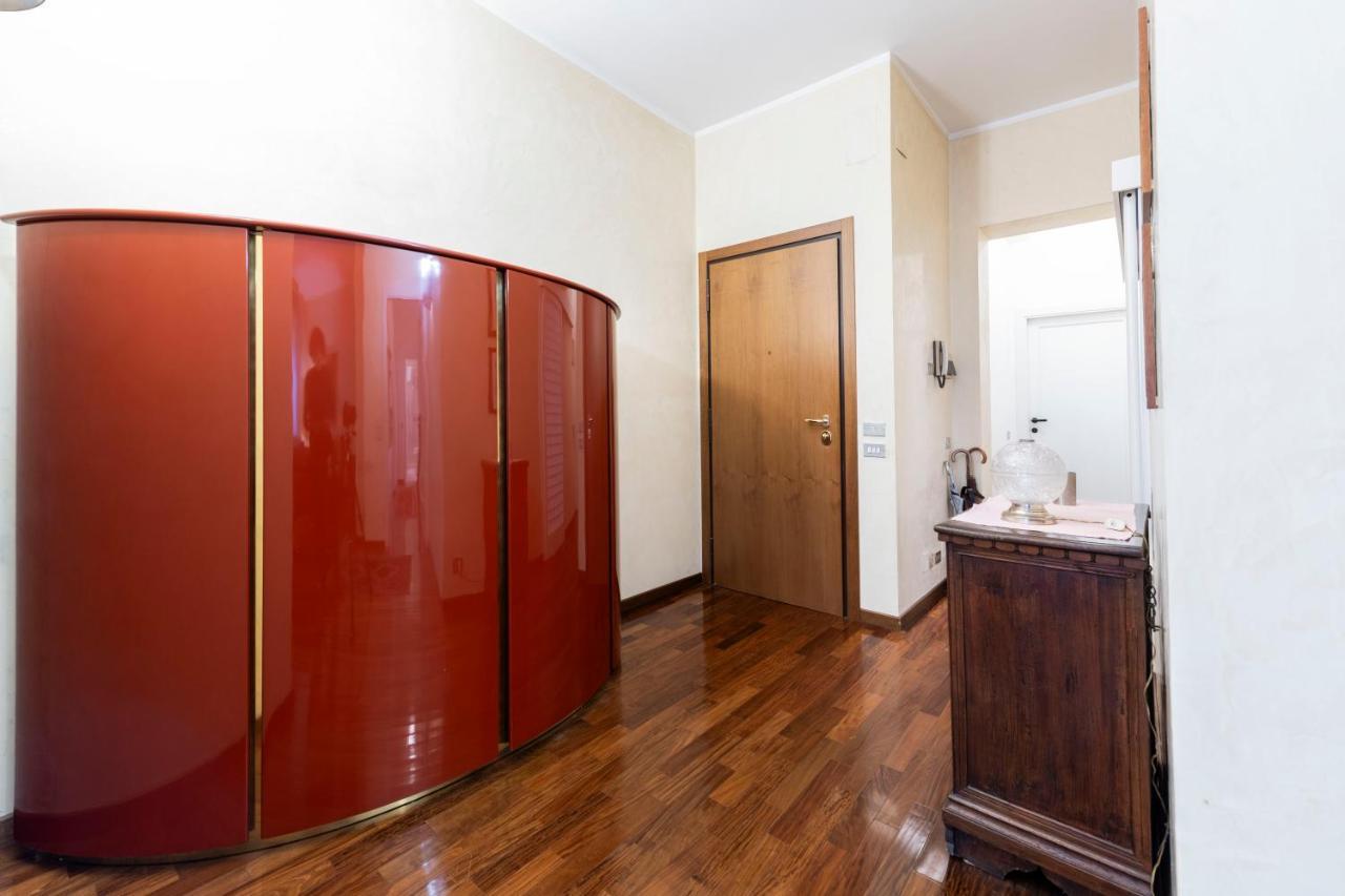 Residenza Astra * Verona