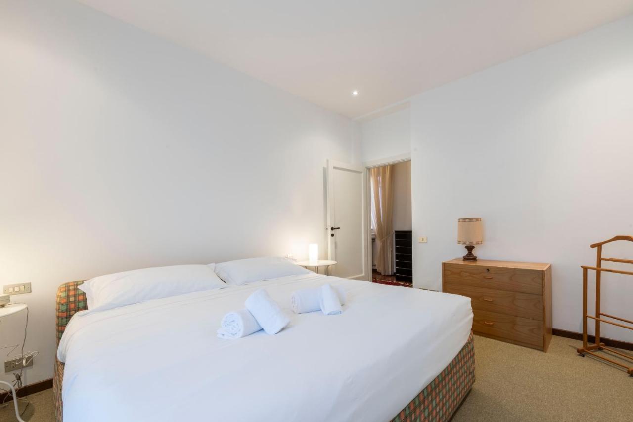 Residenza Astra *