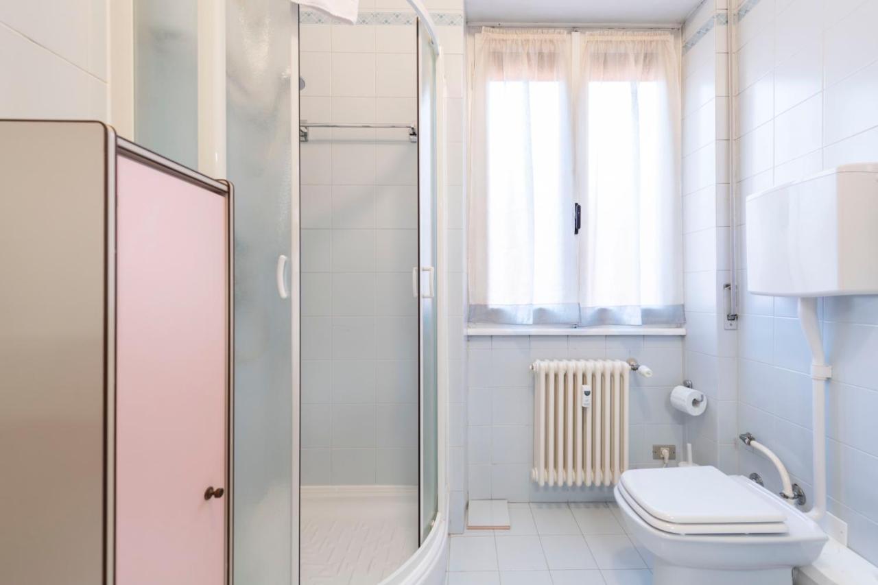 Apartment Residenza Astra Verona