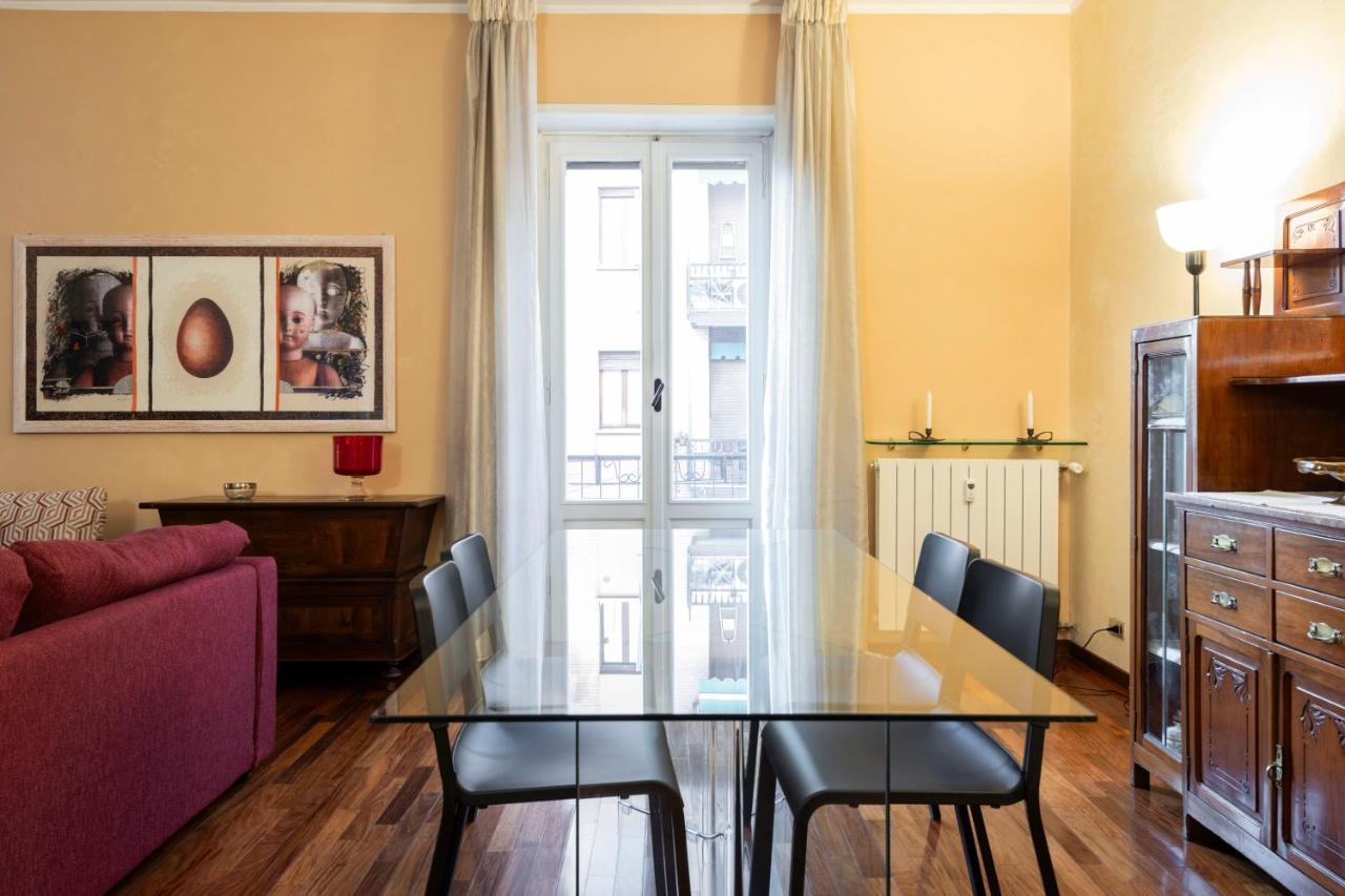 Residenza Astra Verona