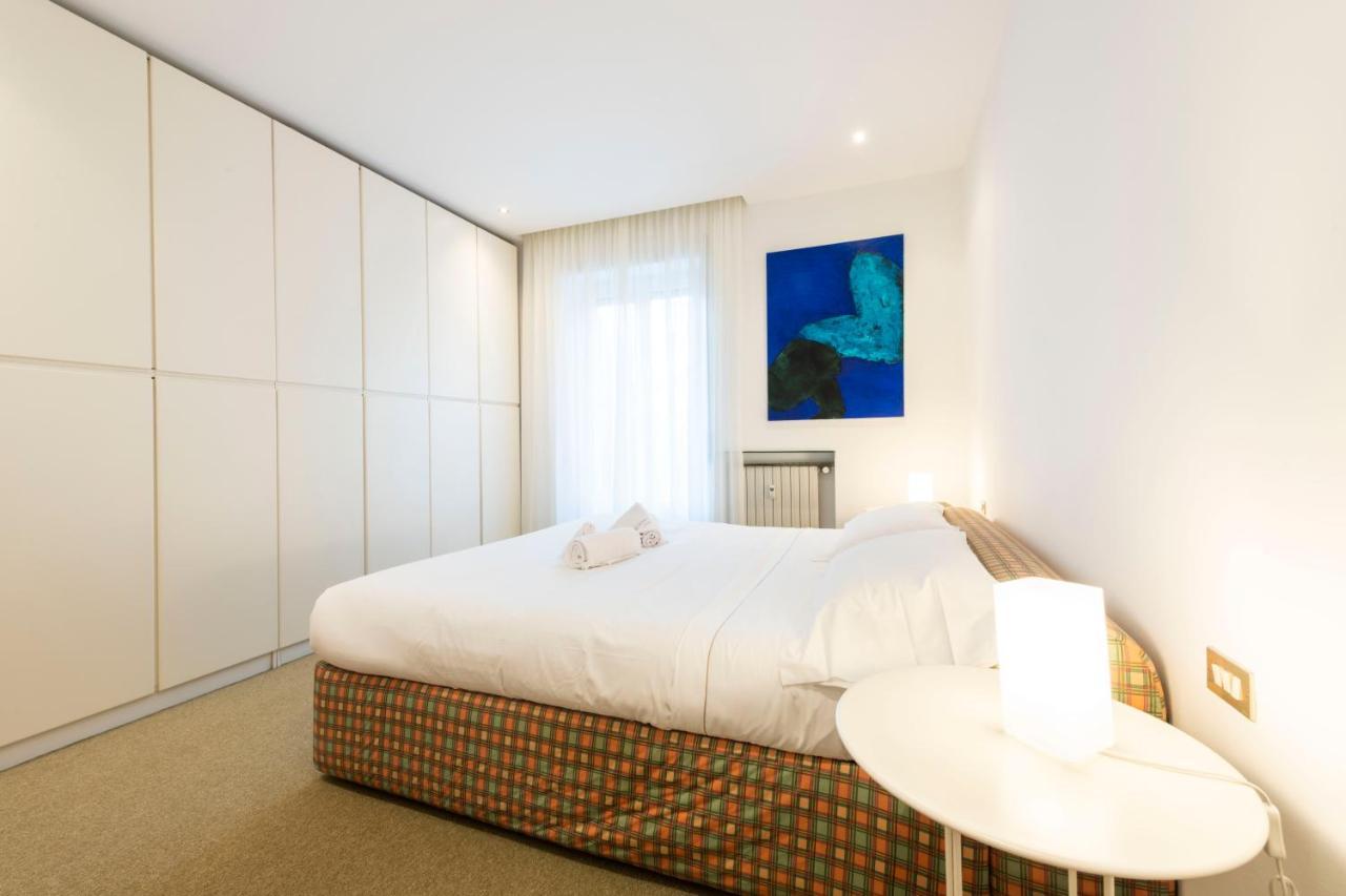 Residenza Astra Verona