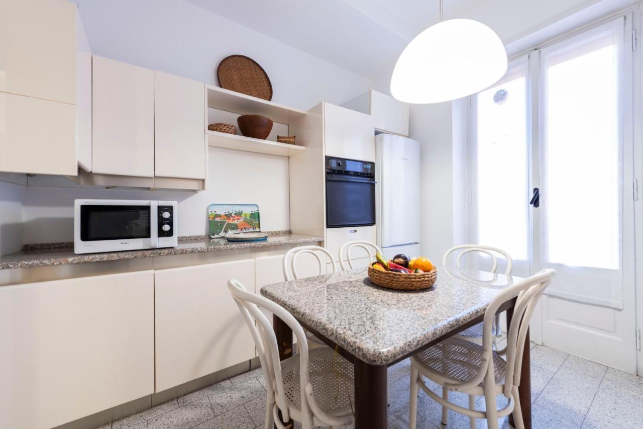 Residenza Astra *