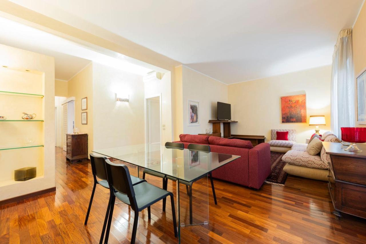 Residenza Astra *