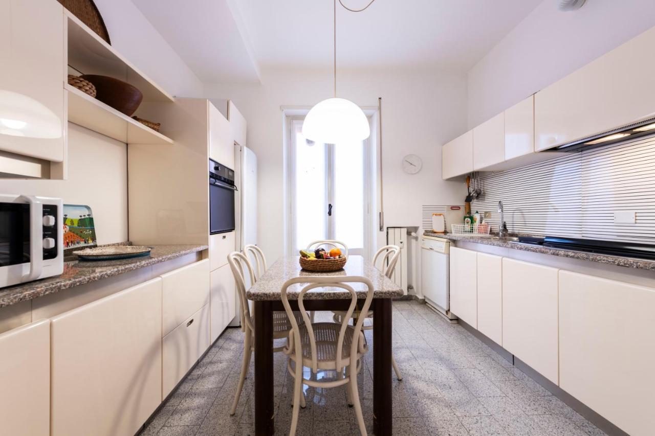 Residenza Astra * Verona