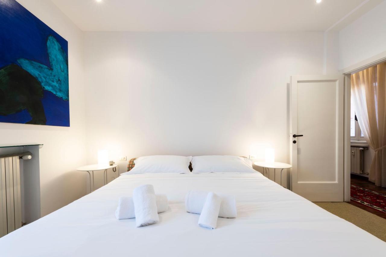 Apartment Residenza Astra