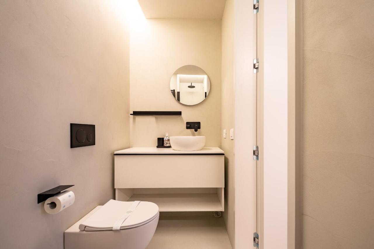 Appartamento Liberty Flats - Torricelle E Adige Verona