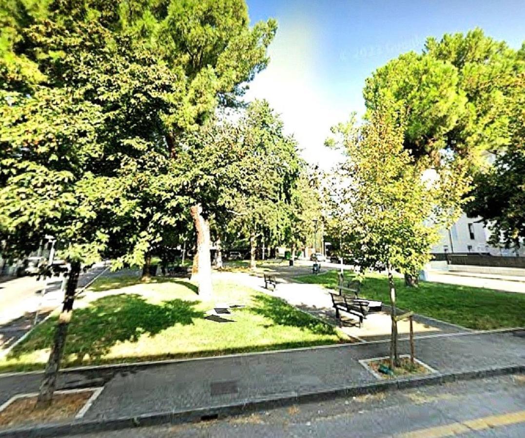 Apartment Civic153 - Al Glicine