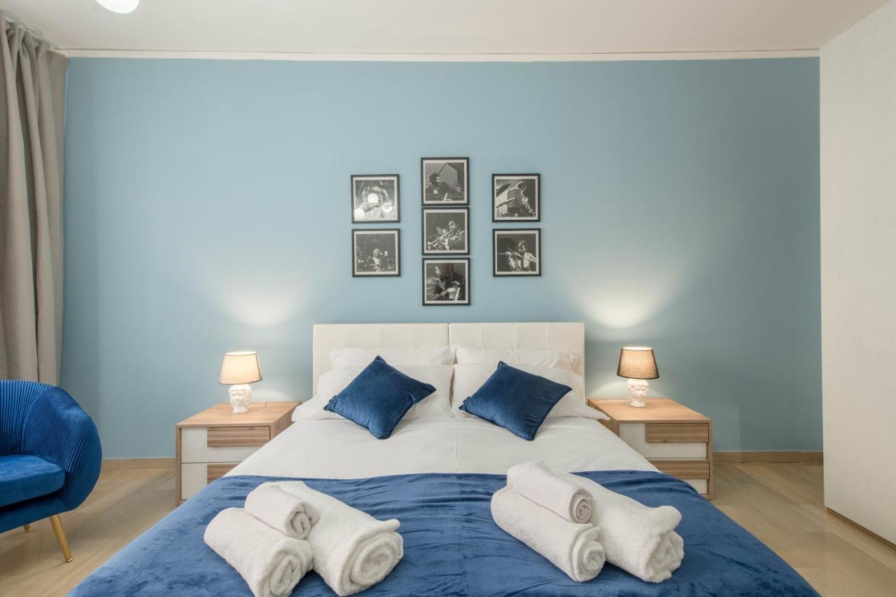 L'attimo Appartement Verona