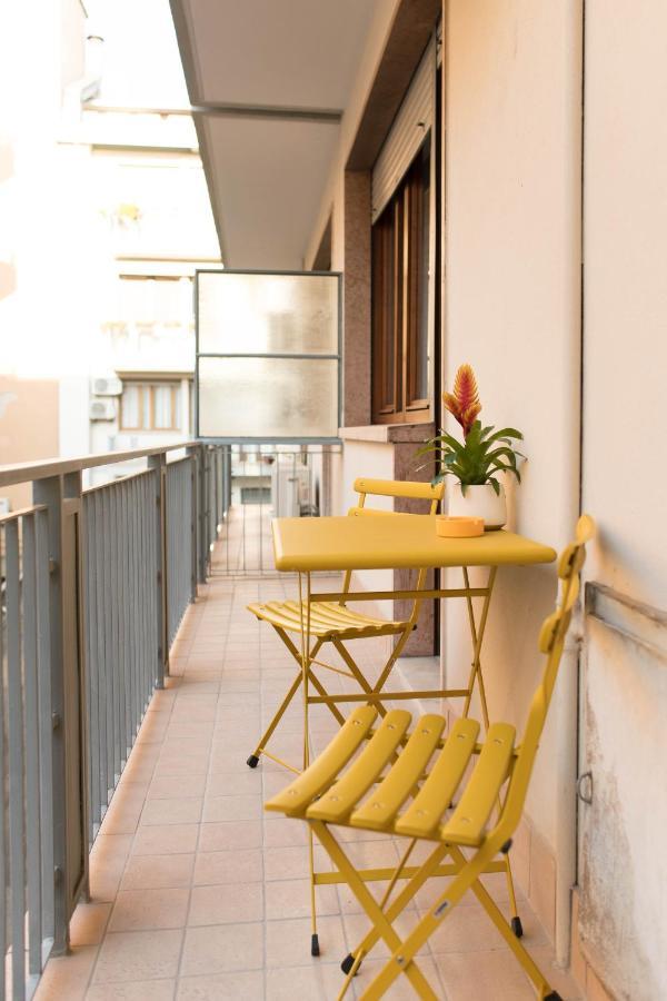 Appartement L'attimo *