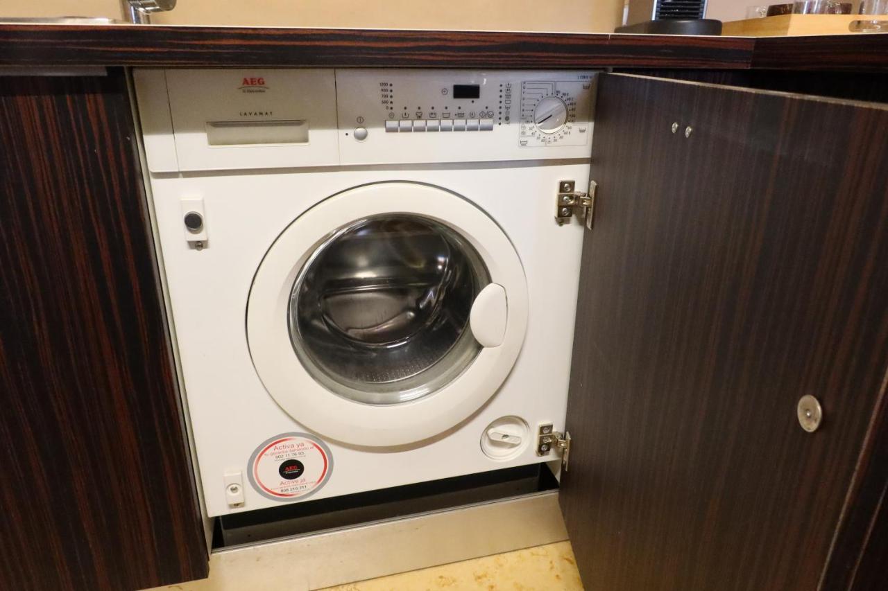Luxury Flats Piazza Erbe, Floor 3 Huoneisto