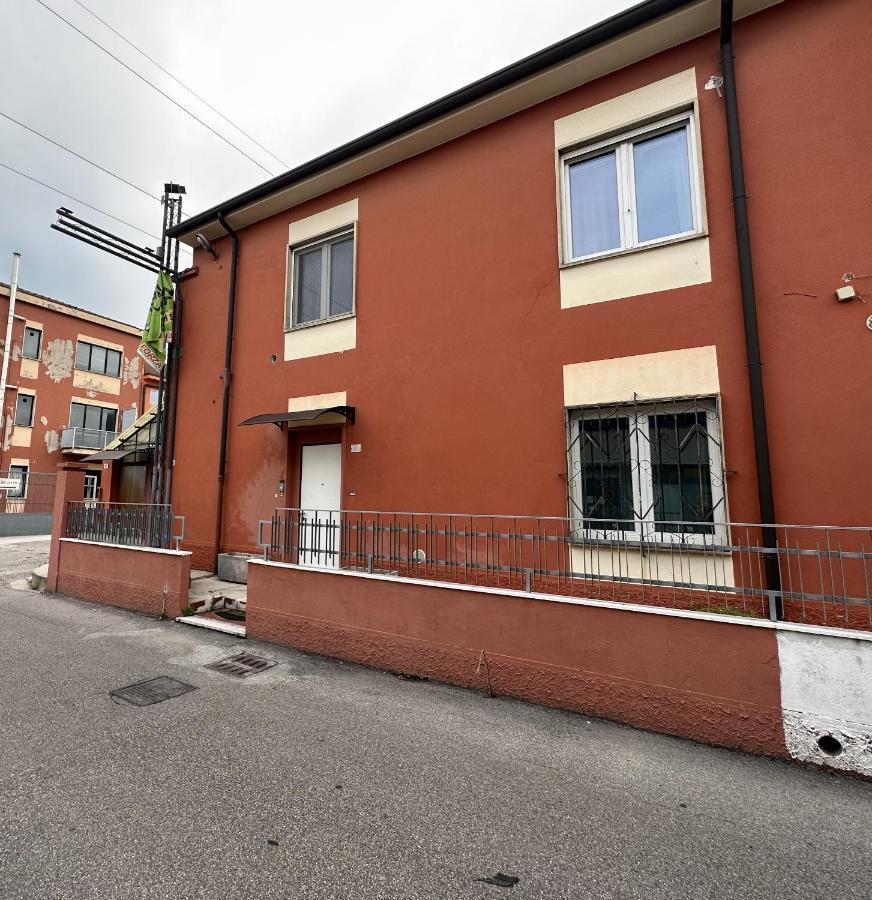 Guest house Mancas - Luxury And *
