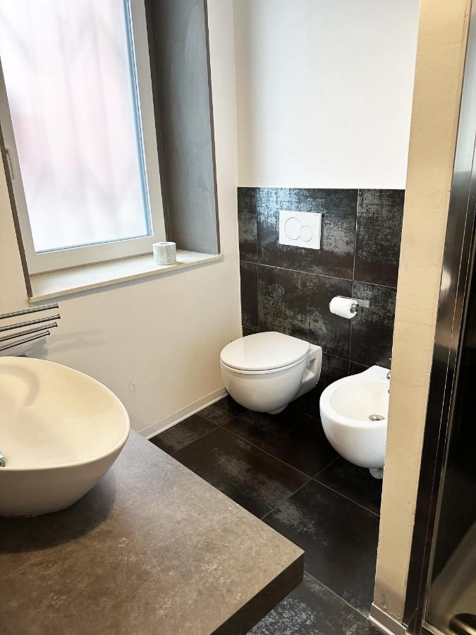 Mancas - Luxury And Verona