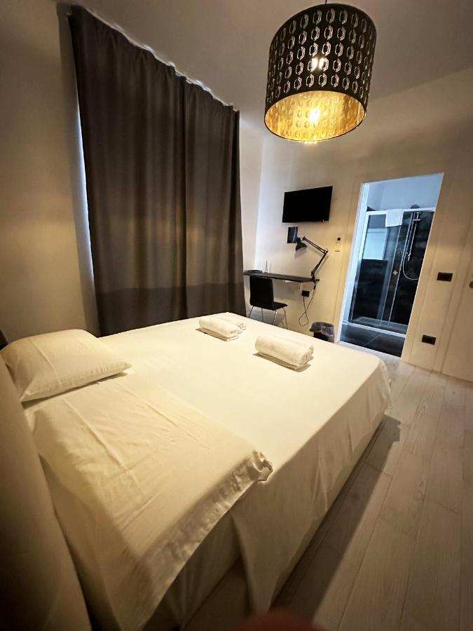Mancas - Luxury And * Verona