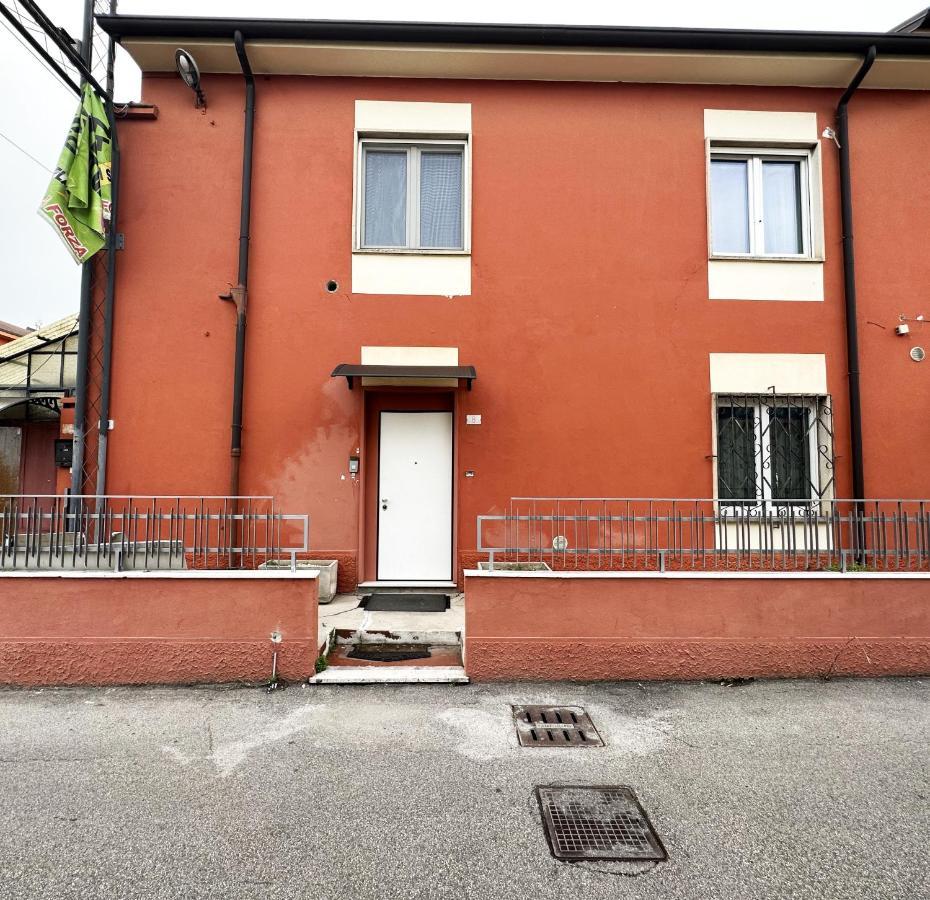 Guest house Mancas - Luxury And
