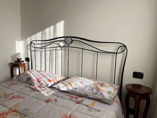 Apartamento Gloria