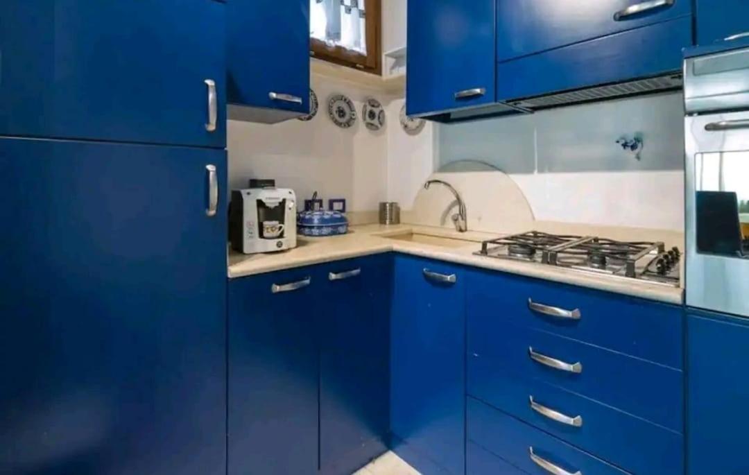 Gran Guardia Apartment Verona