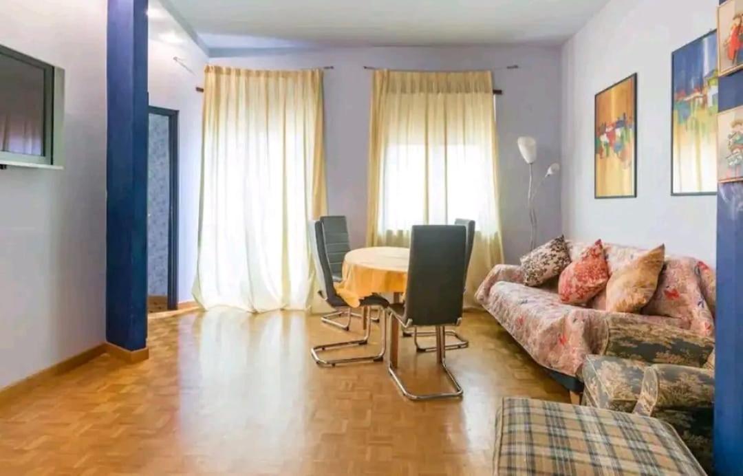 Apartamento Gran Guardia Verona