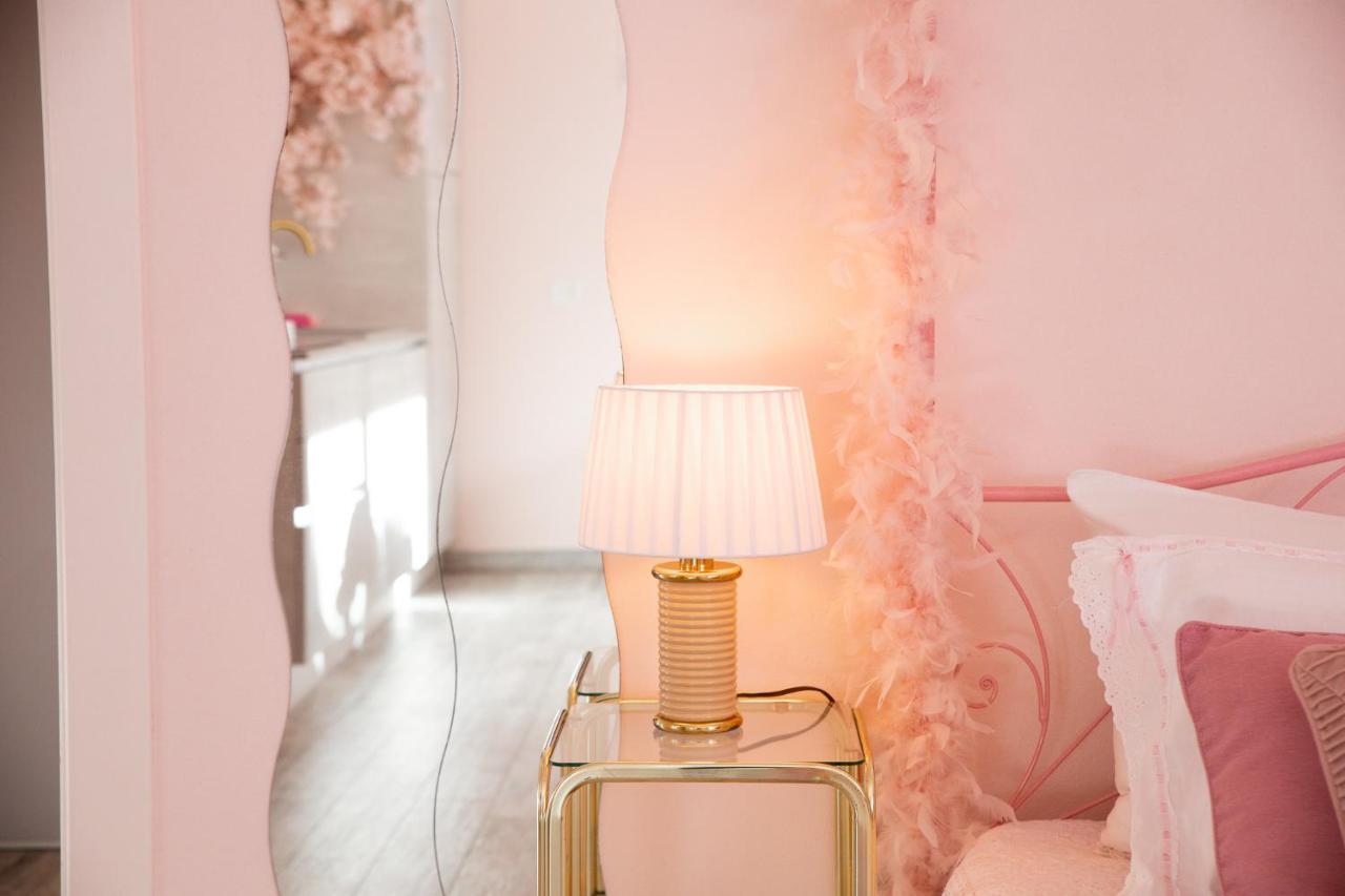 Tinmar Barbie House Vakantiehuis