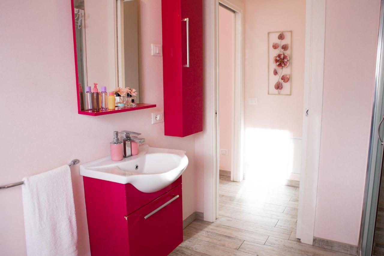 Tinmar Barbie House Vakantiehuis *