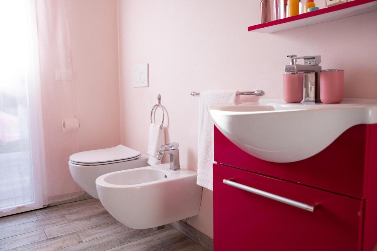 Tinmar Barbie House Vakantiehuis