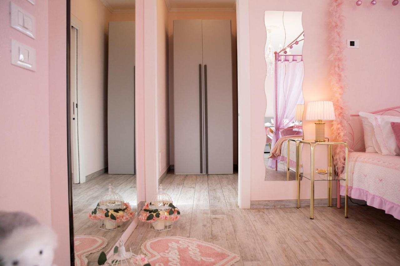 Tinmar Barbie House