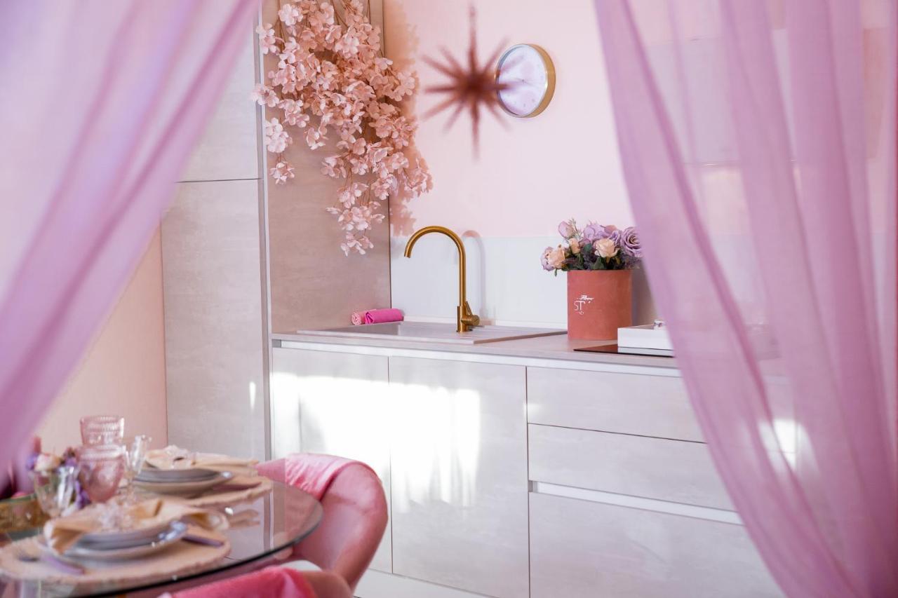 Tinmar Barbie House Verona