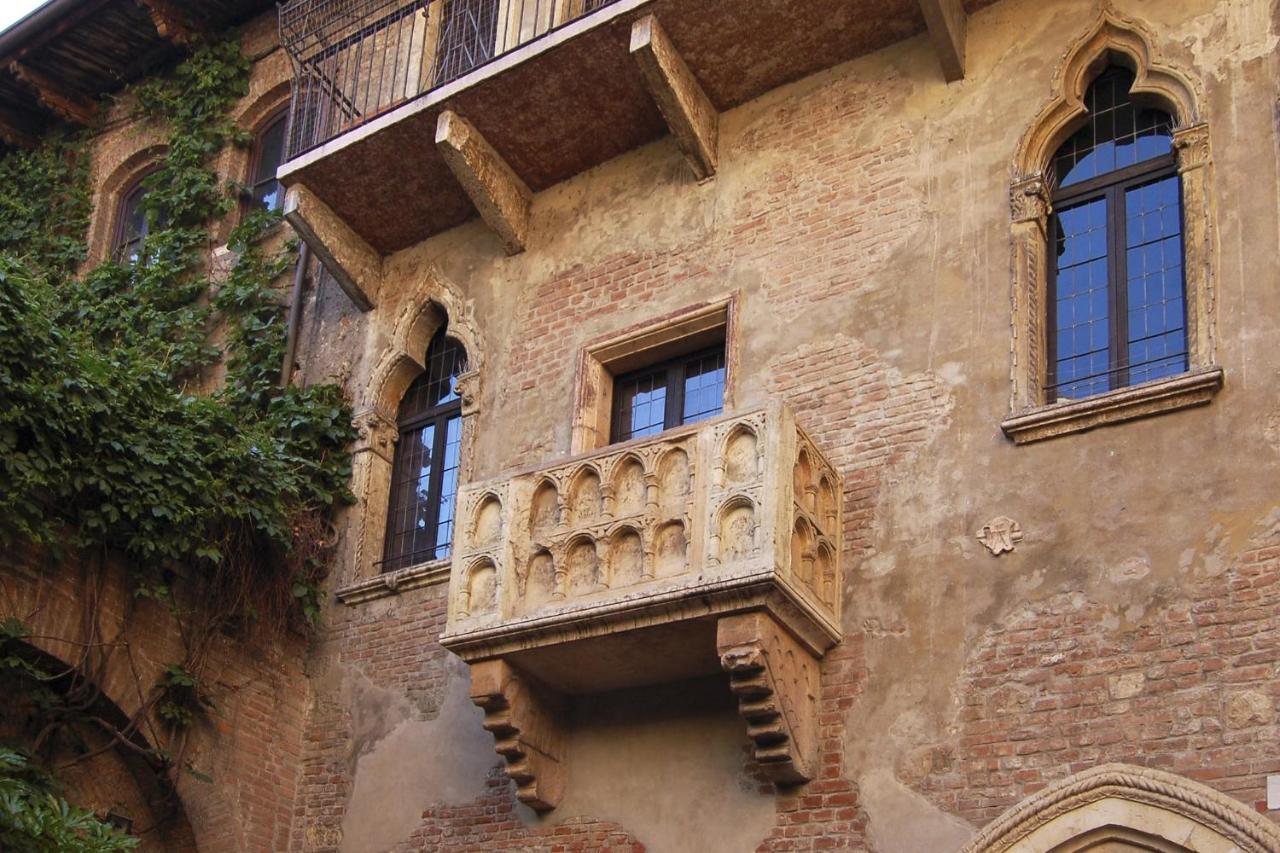 Apartment Vitti's 4 - Verona
