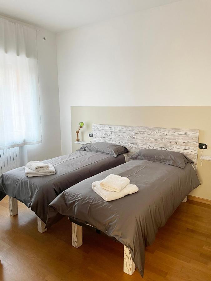 Serendipity Apartment