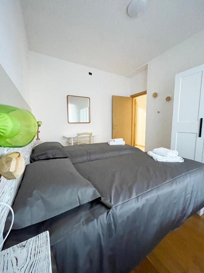 Apartment Serendipity Verona