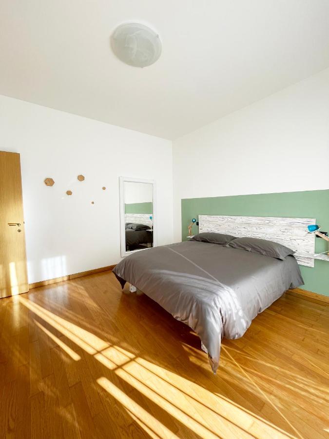 Serendipity Apartment *