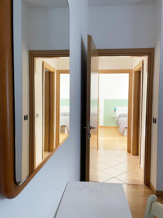 Apartment Serendipity Verona