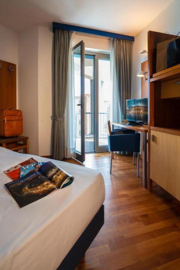 Fiera Hotel