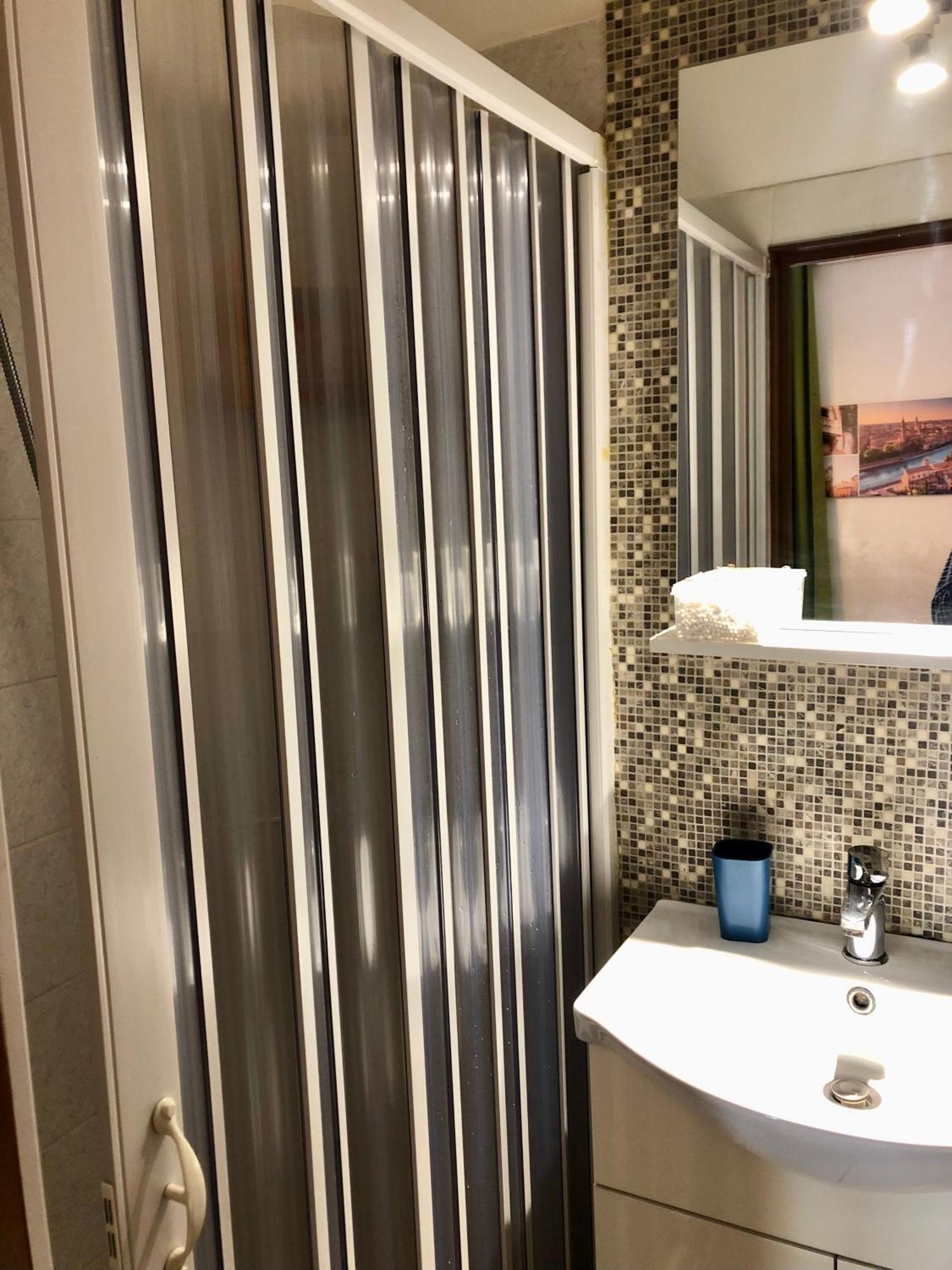 Apartment Appartamento Verona *
