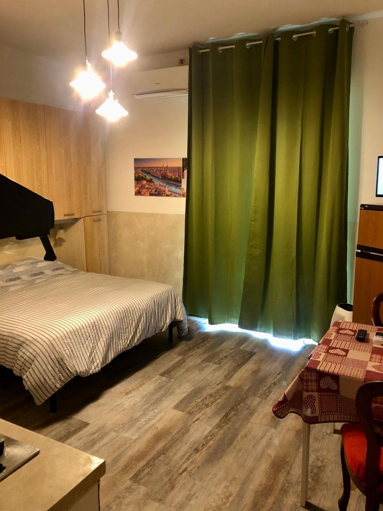 Appartamento Verona Apartment Verona