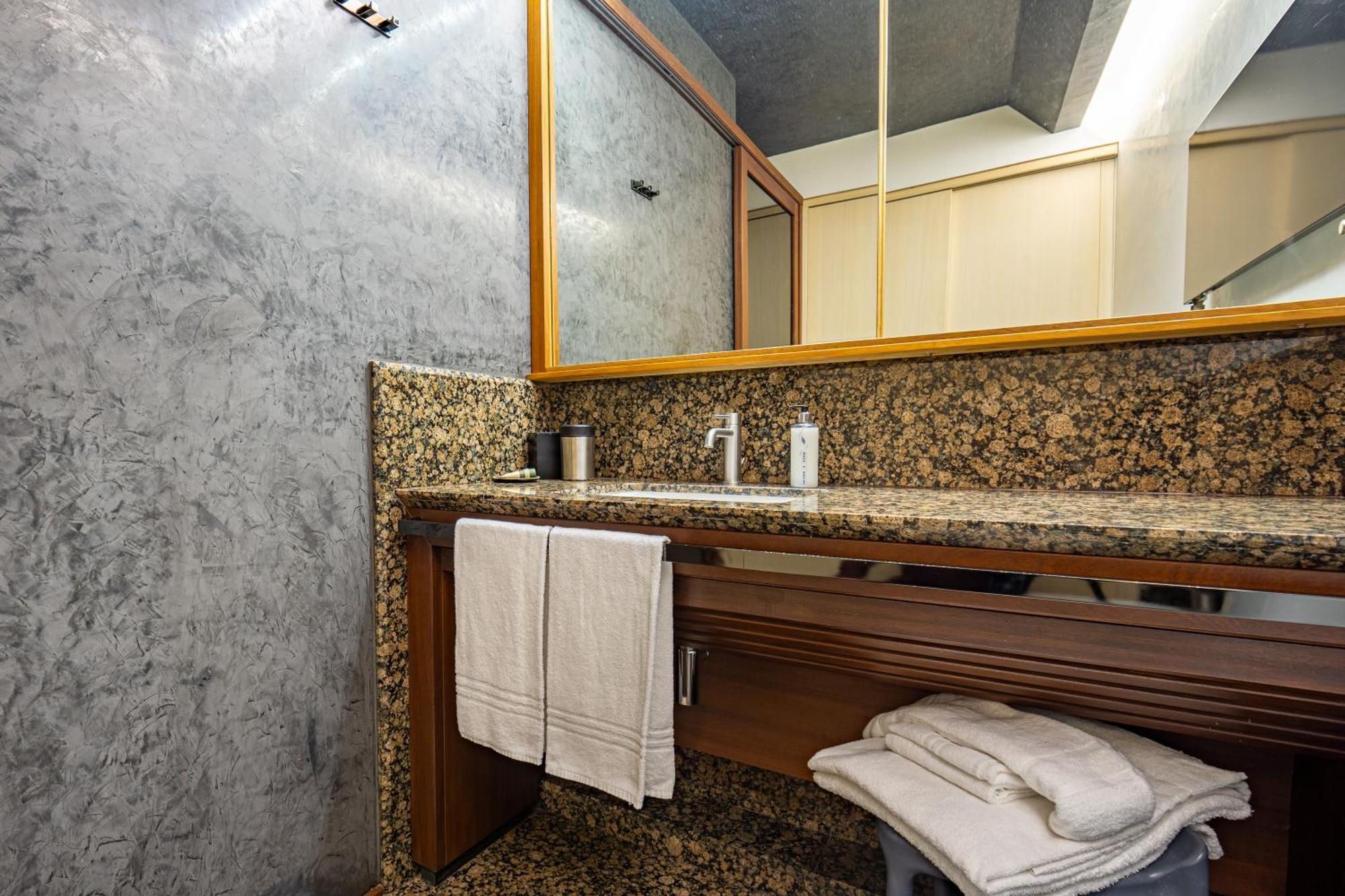 Apartment Nicchia *