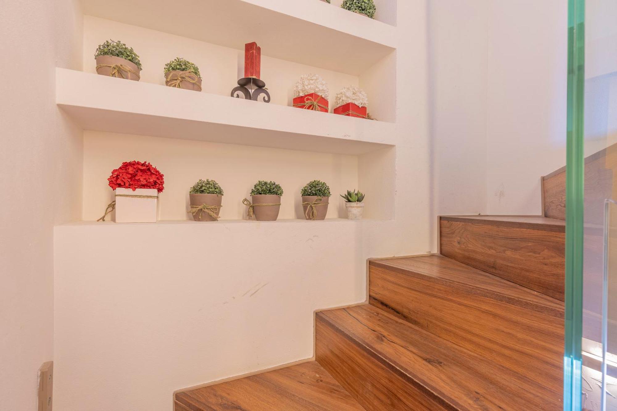 Le Di Giulietta Bed & Breakfast