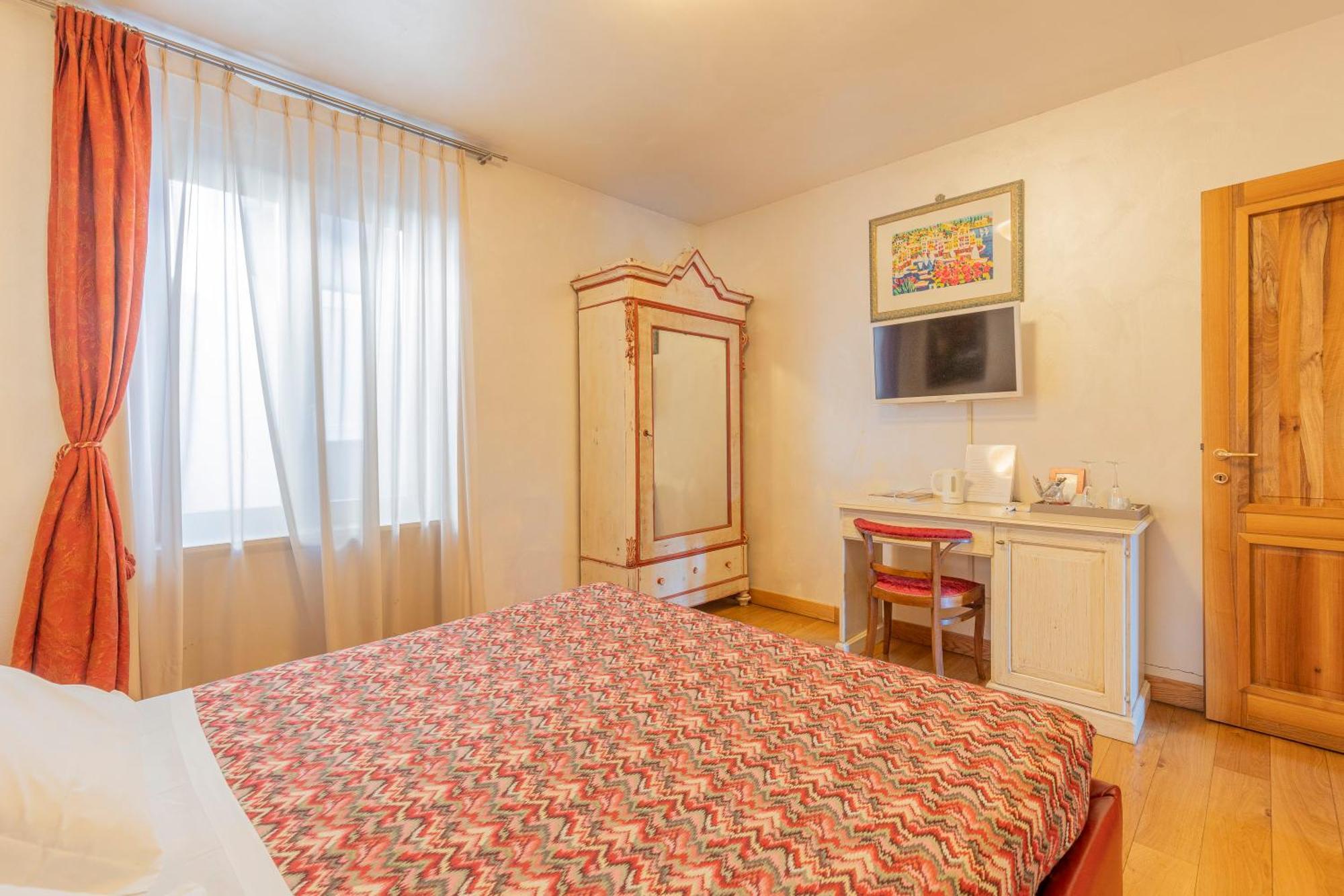 Bed & Breakfast Le Di Giulietta Verona