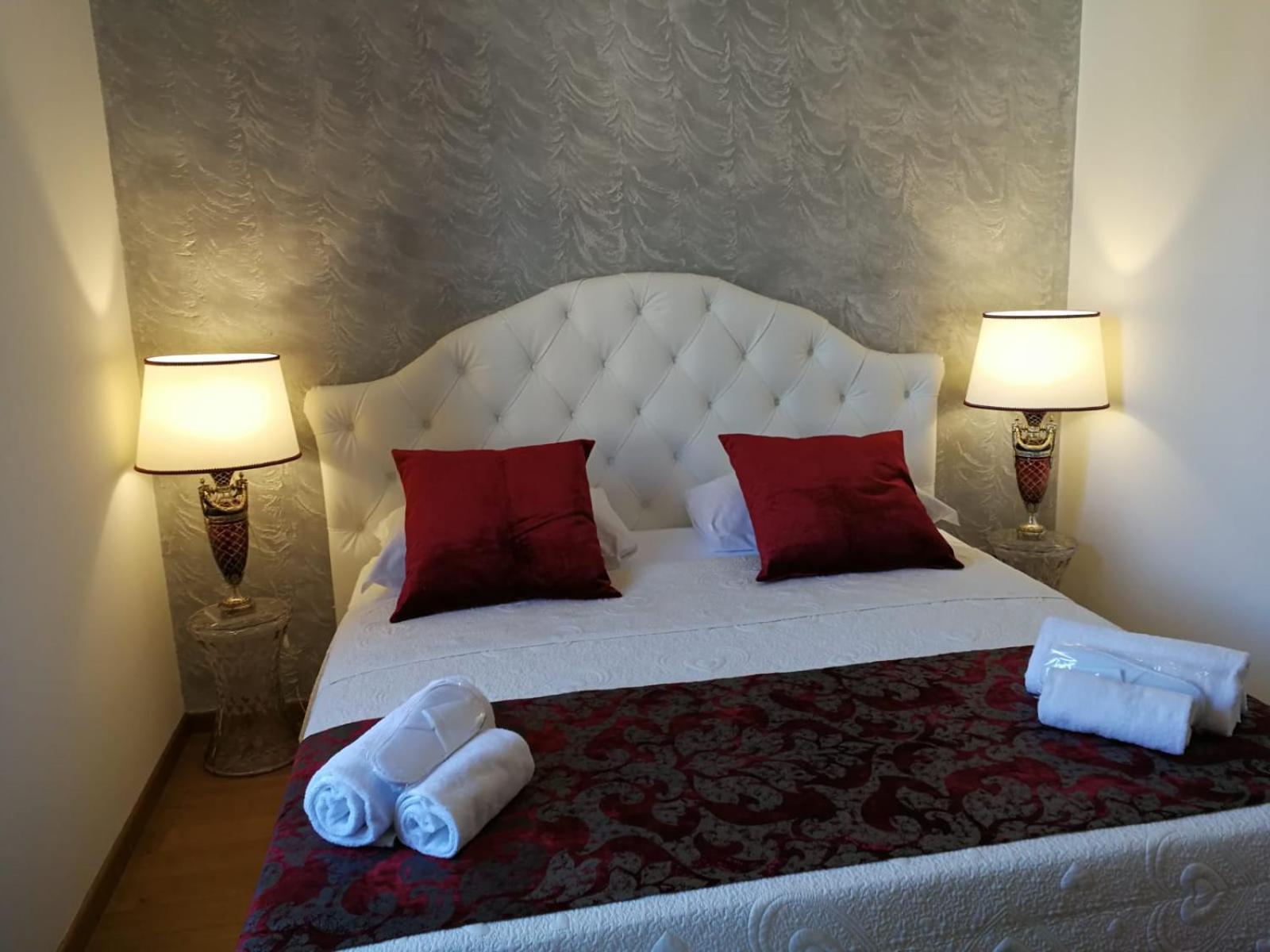 Residenza Duomo3 -