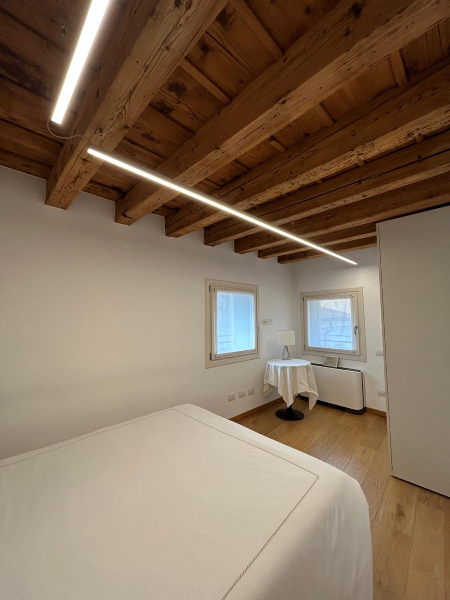 Residenza Della Samaritana 2* Verona