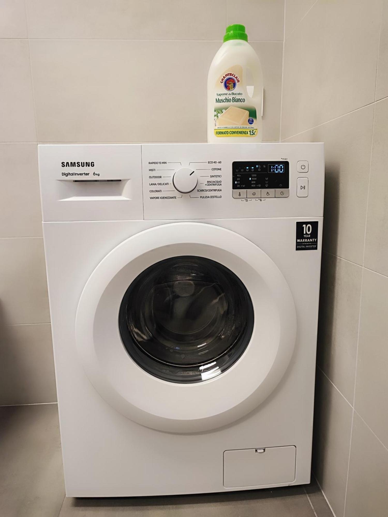 Apartment Al 45 B.go Roma -vr- Con Garage *