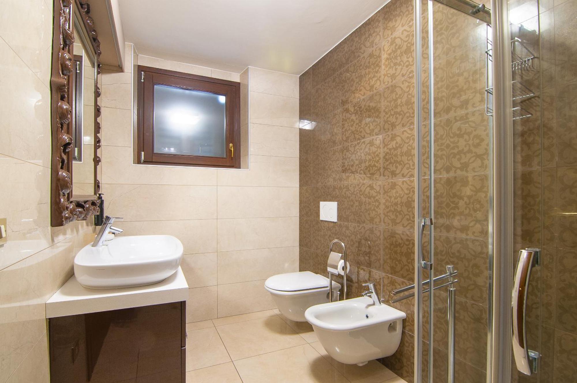 Apartment Dimore Verona Opera *
