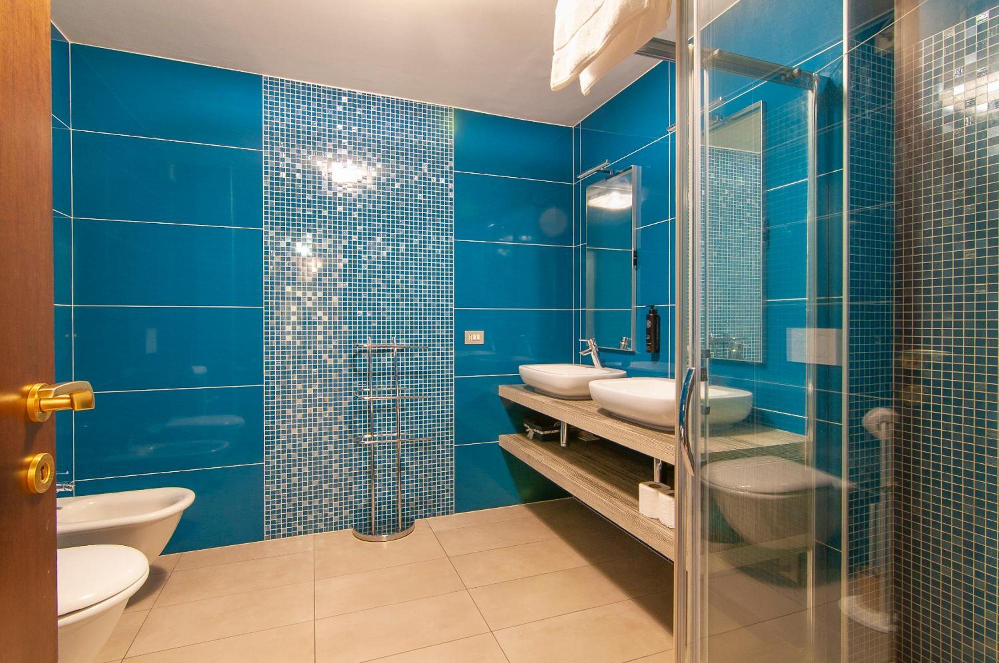 Dimore Verona Opera Apartment Verona