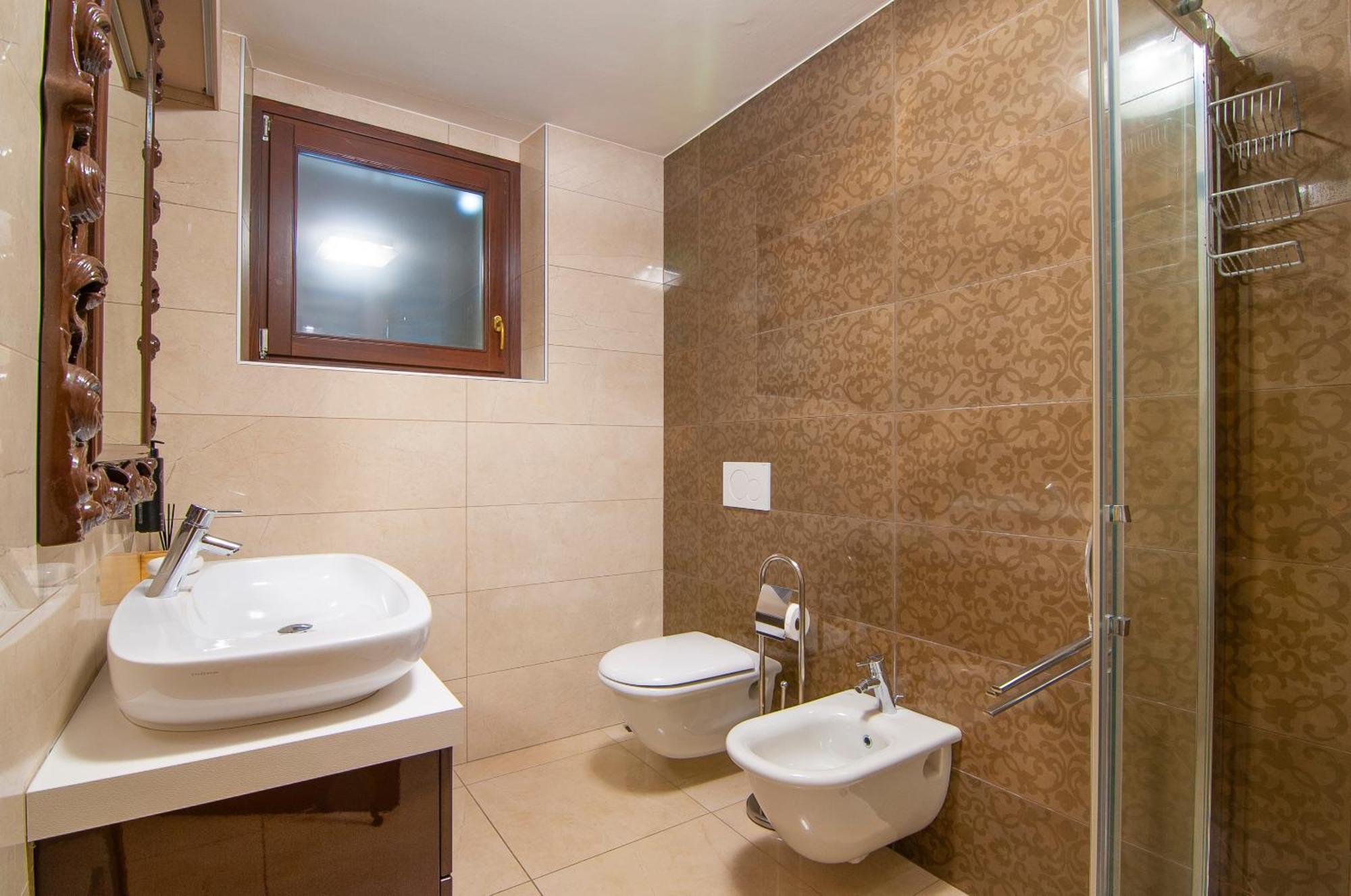 Apartment Dimore Verona Opera *
