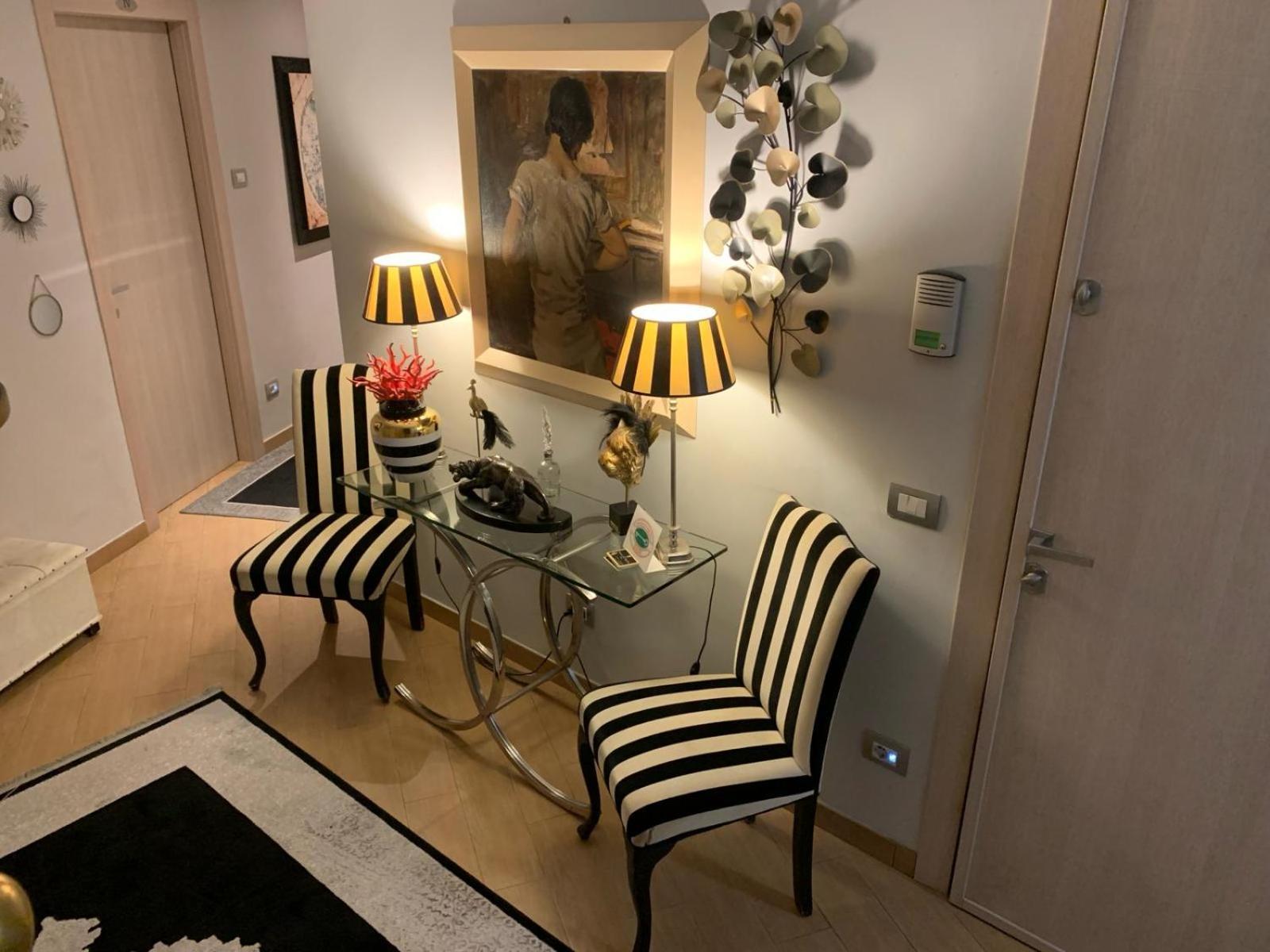 Residenza Ca' Degli Enzi Frühstückspension Verona
