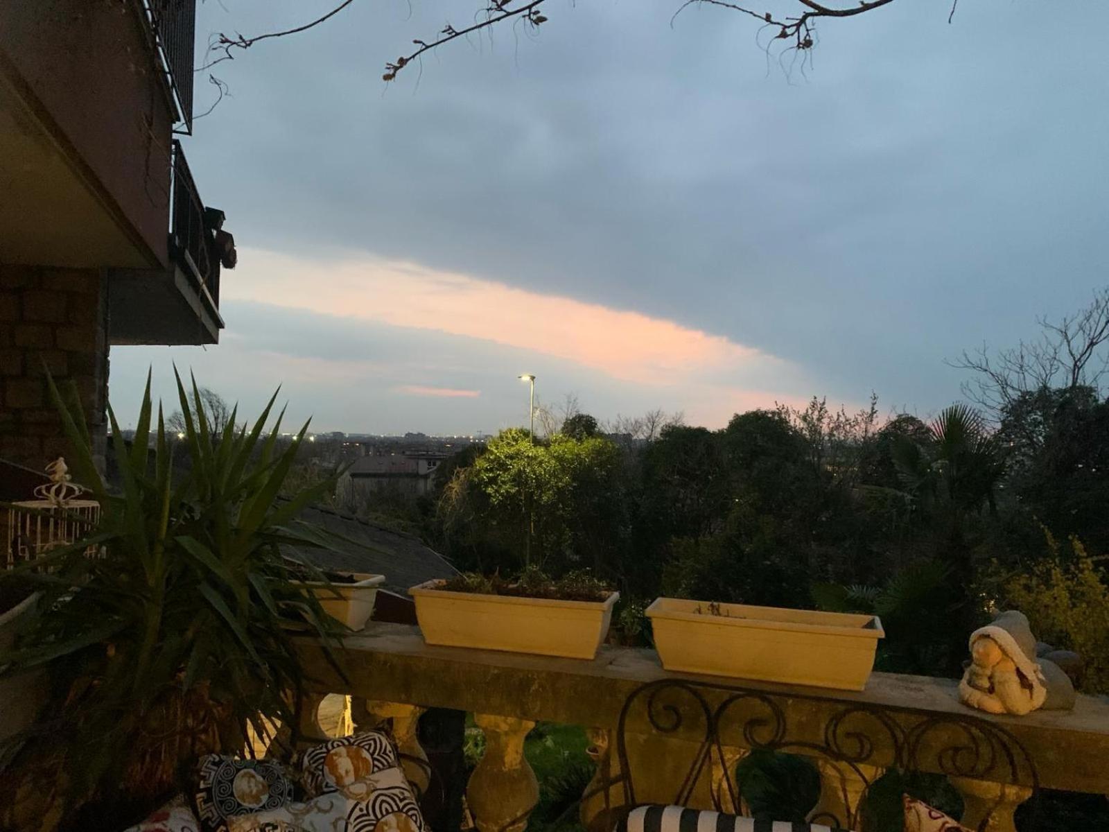 Residenza Ca' Degli Enzi 3*